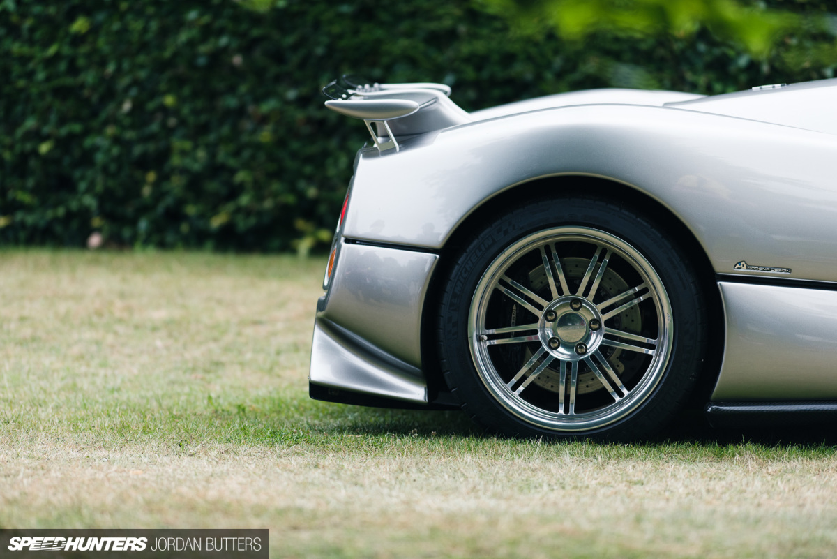 goodwood-festivalofspeed-jordanbutters-speedhunters-2261
