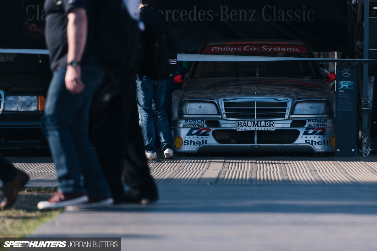 goodwood-festivalofspeed-jordanbutters-speedhunters-3329