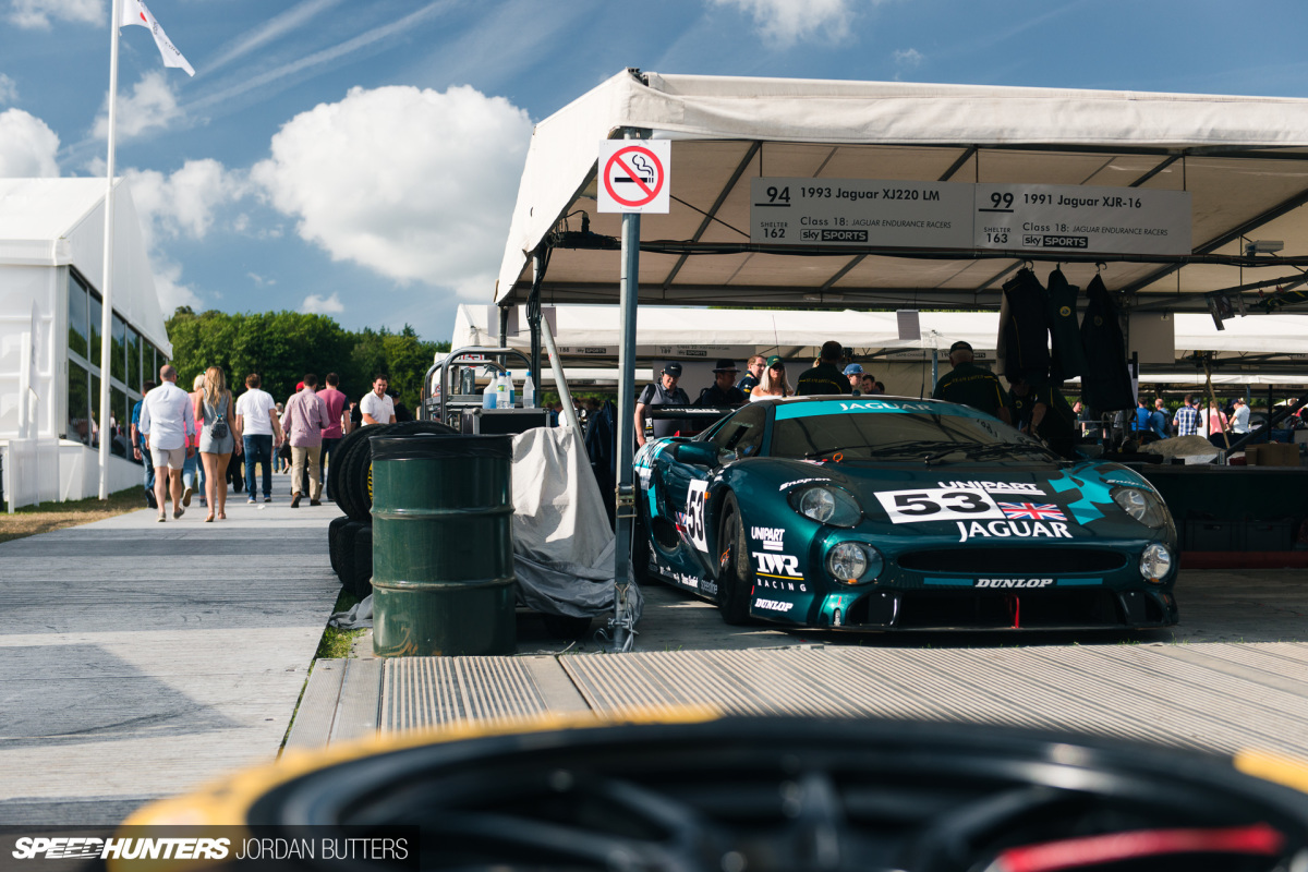 goodwood-festivalofspeed-jordanbutters-speedhunters-4288