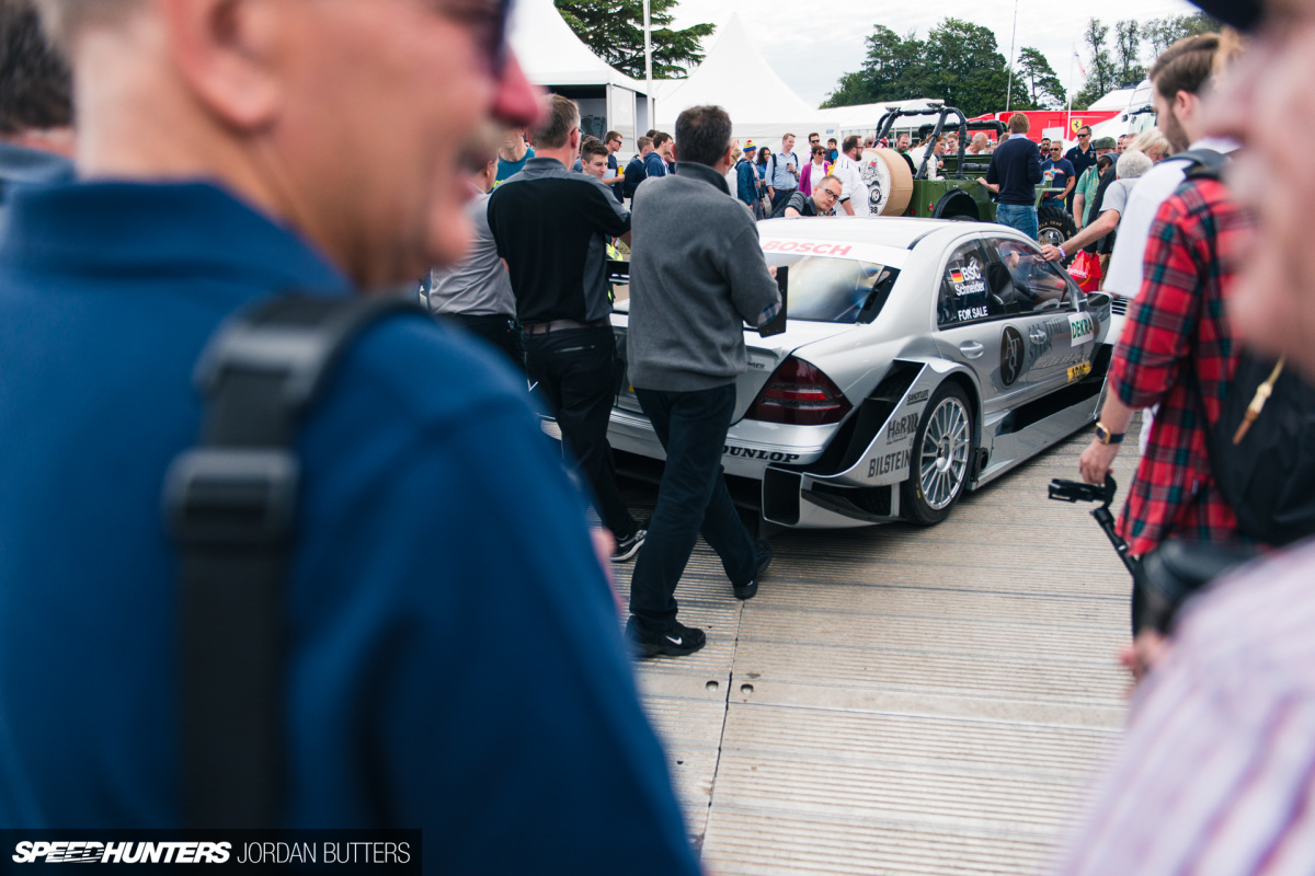 goodwood-festivalofspeed-jordanbutters-speedhunters-4031