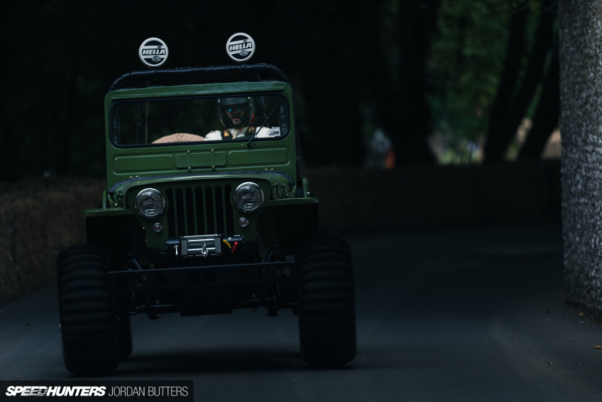 goodwood-festivalofspeed-jordanbutters-speedhunters-1692