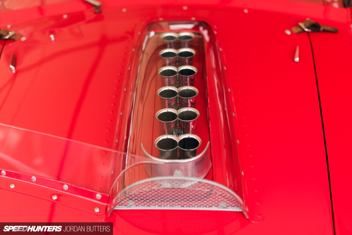 goodwood-festivalofspeed-jordanbutters-speedhunters-2595
