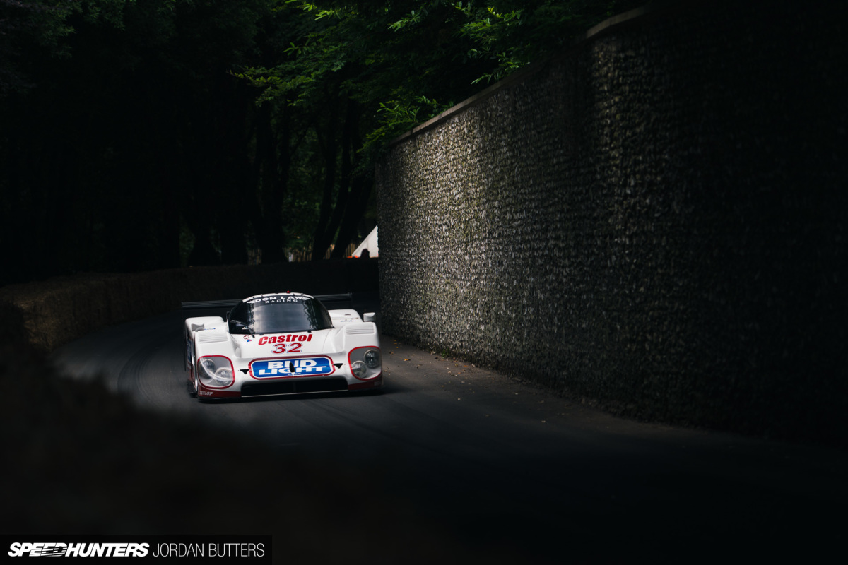 goodwood-festivalofspeed-jordanbutters-speedhunters-3631
