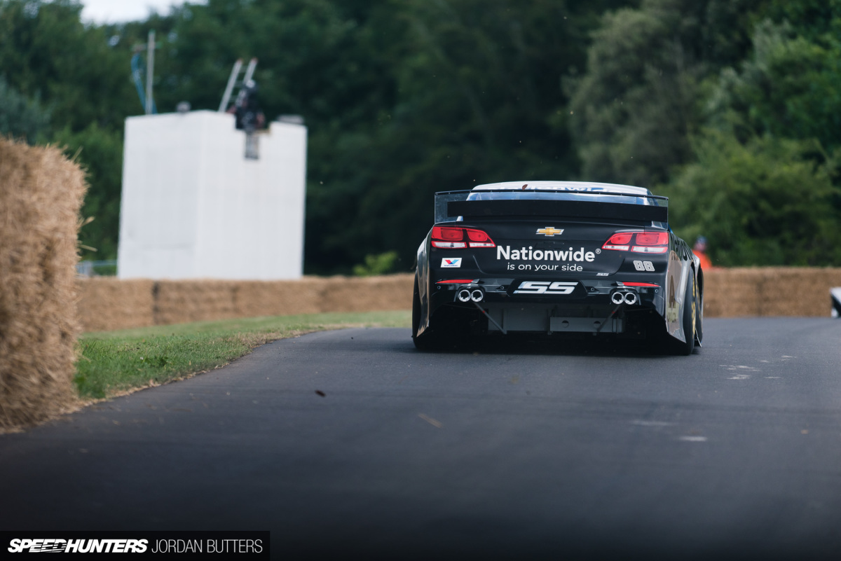 goodwood-festivalofspeed-jordanbutters-speedhunters-1684
