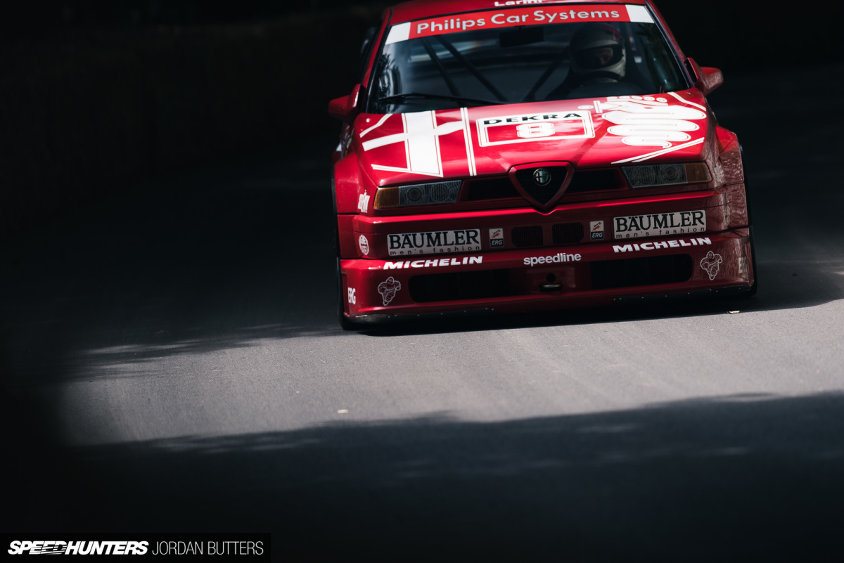 goodwood-festivalofspeed-jordanbutters-speedhunters-1655