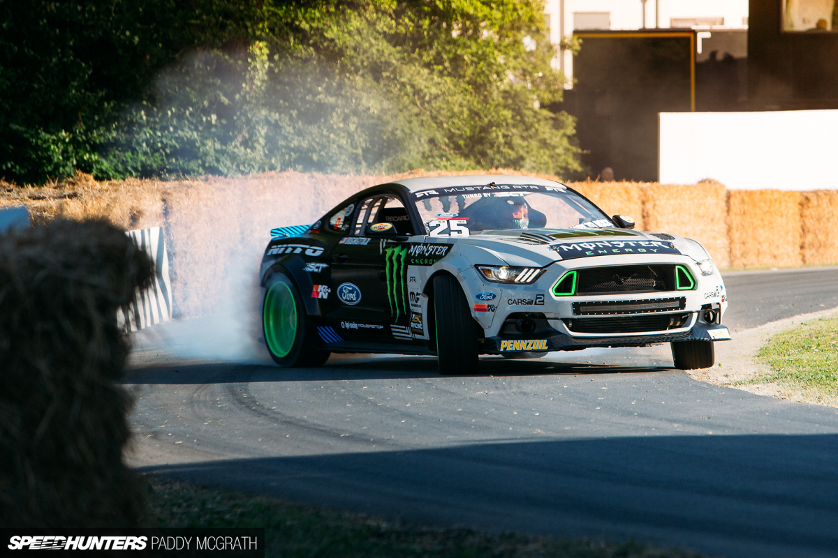 2017-Festival-of-Speed---Vaughn-Gittin-Junior-by-Paddy-McGrath-5