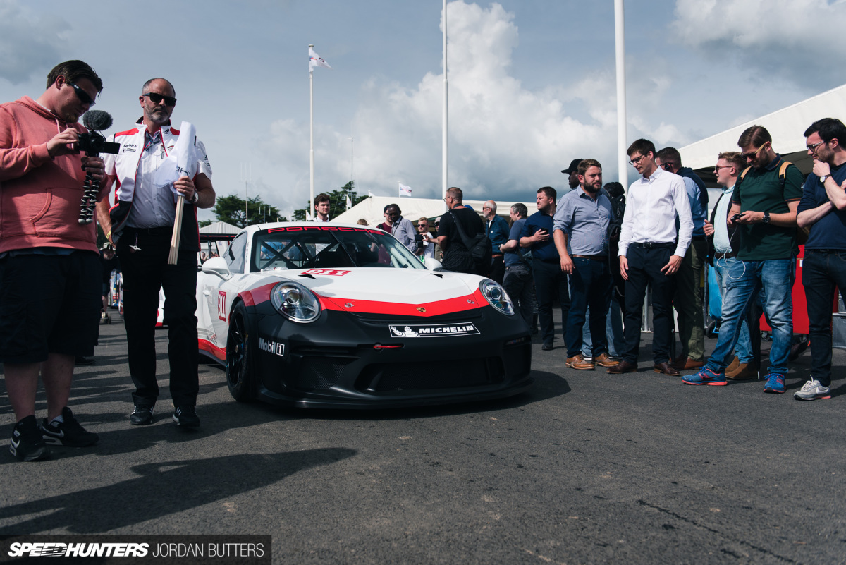 goodwood-festivalofspeed-jordanbutters-speedhunters-2161