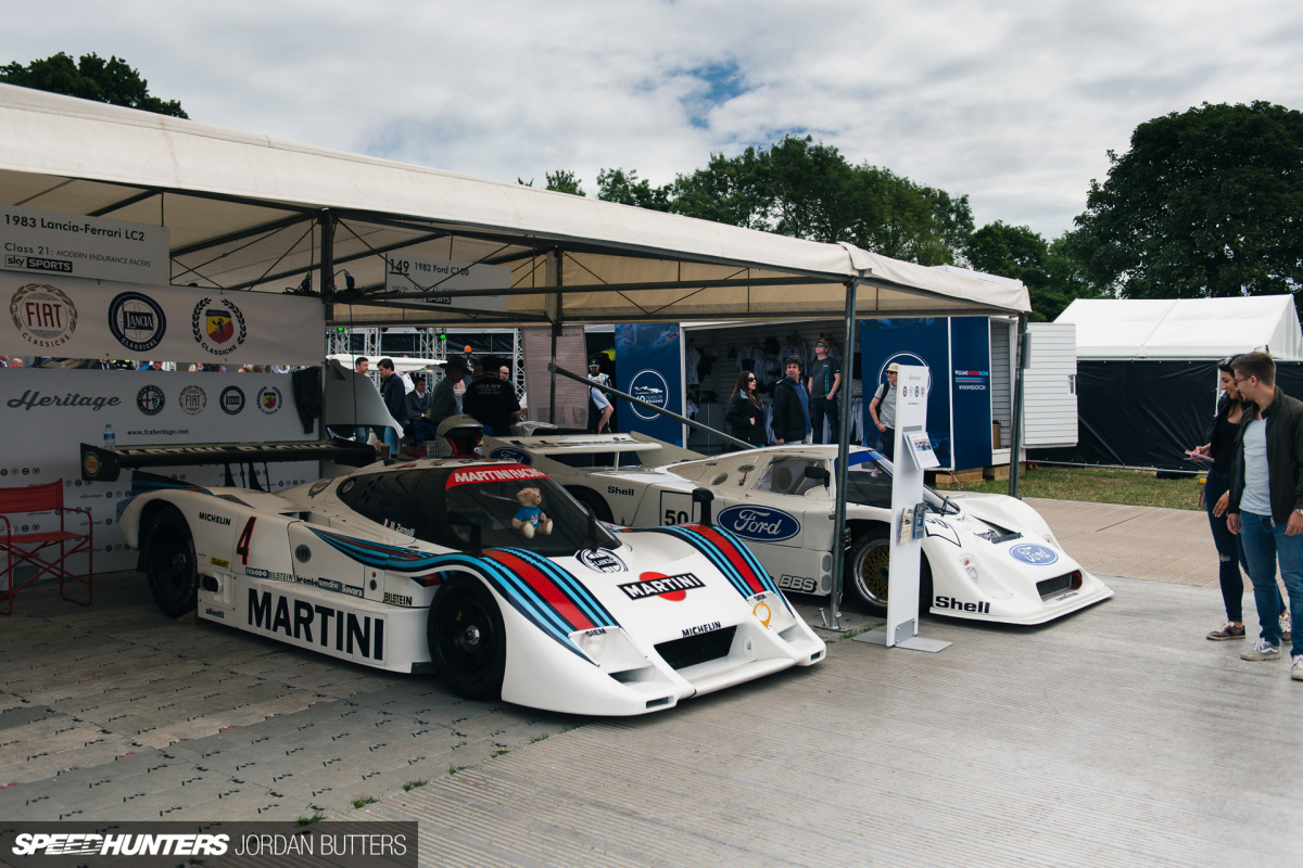 goodwood-festivalofspeed-jordanbutters-speedhunters-4091