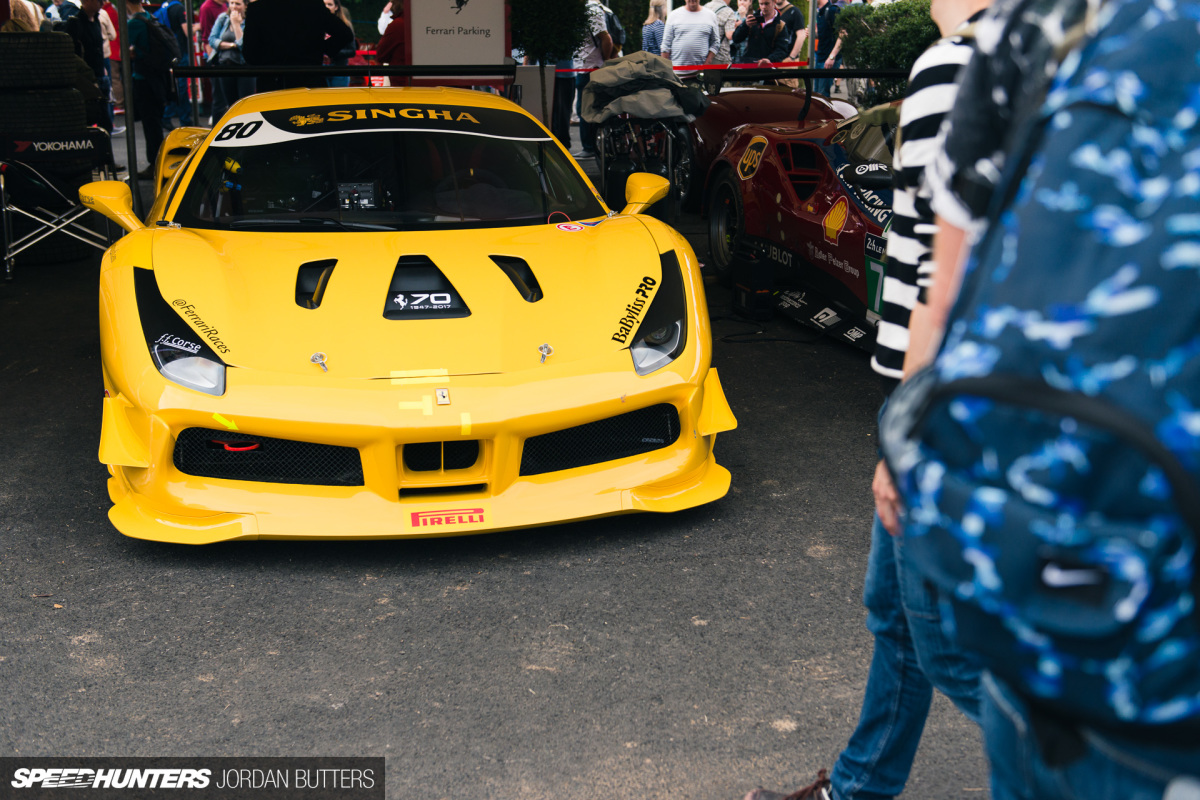 goodwood-festivalofspeed-jordanbutters-speedhunters-4047