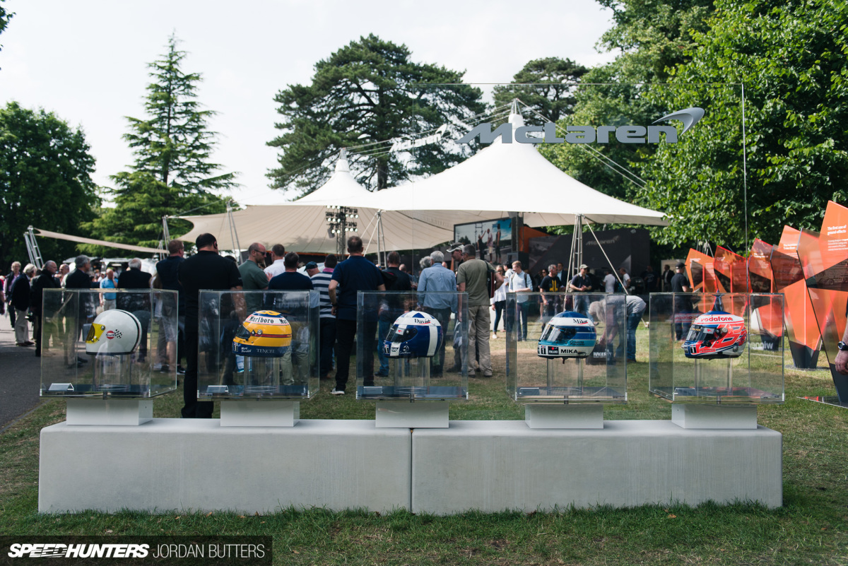 goodwood-festivalofspeed-jordanbutters-speedhunters-2148