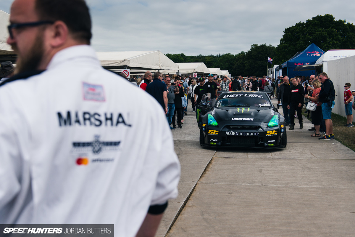 goodwood-festivalofspeed-jordanbutters-speedhunters-4089