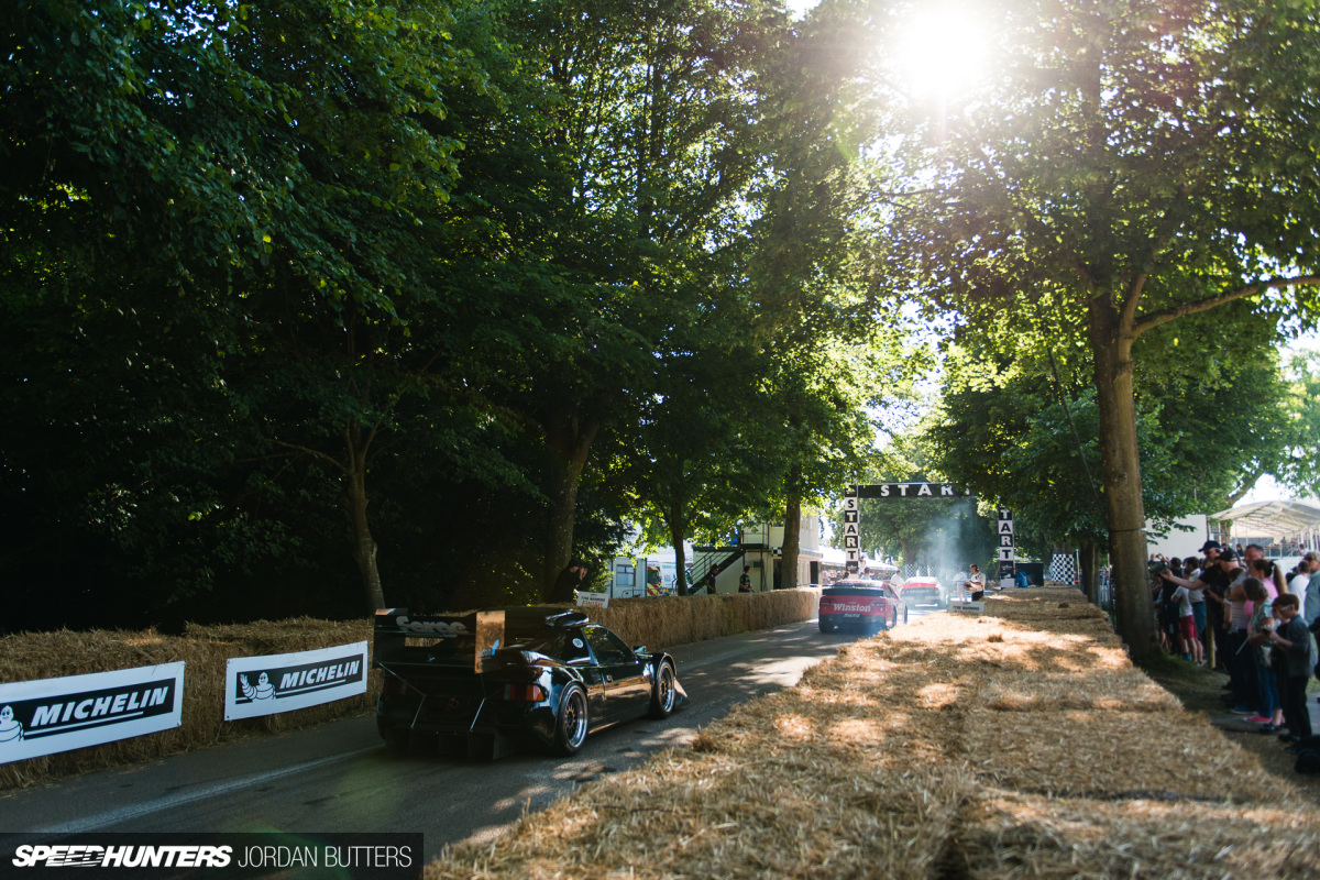 goodwood-festivalofspeed-jordanbutters-speedhunters-4301