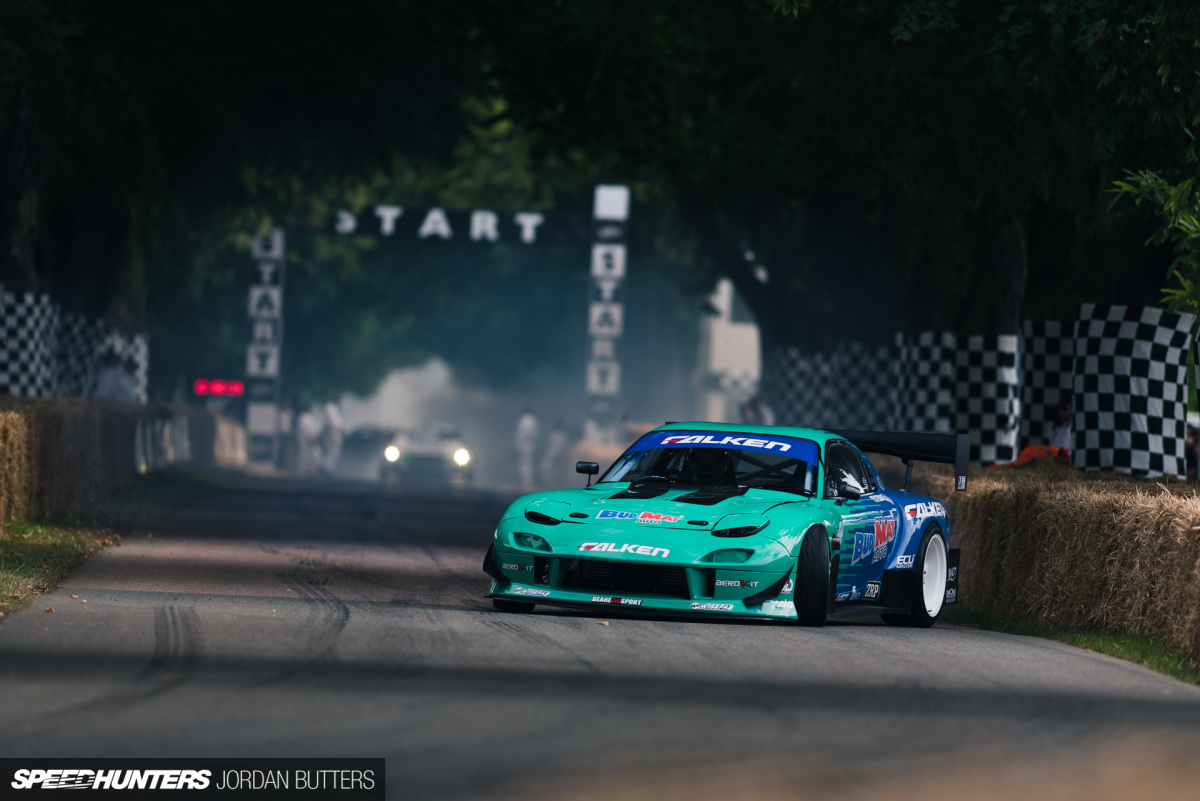 goodwood-festivalofspeed-jordanbutters-speedhunters-2905