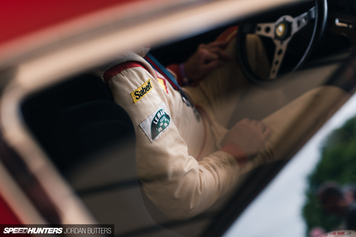 goodwood-festivalofspeed-jordanbutters-speedhunters-2610