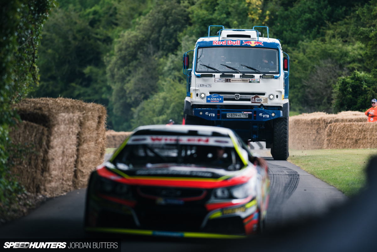 goodwood-festivalofspeed-jordanbutters-speedhunters-1762