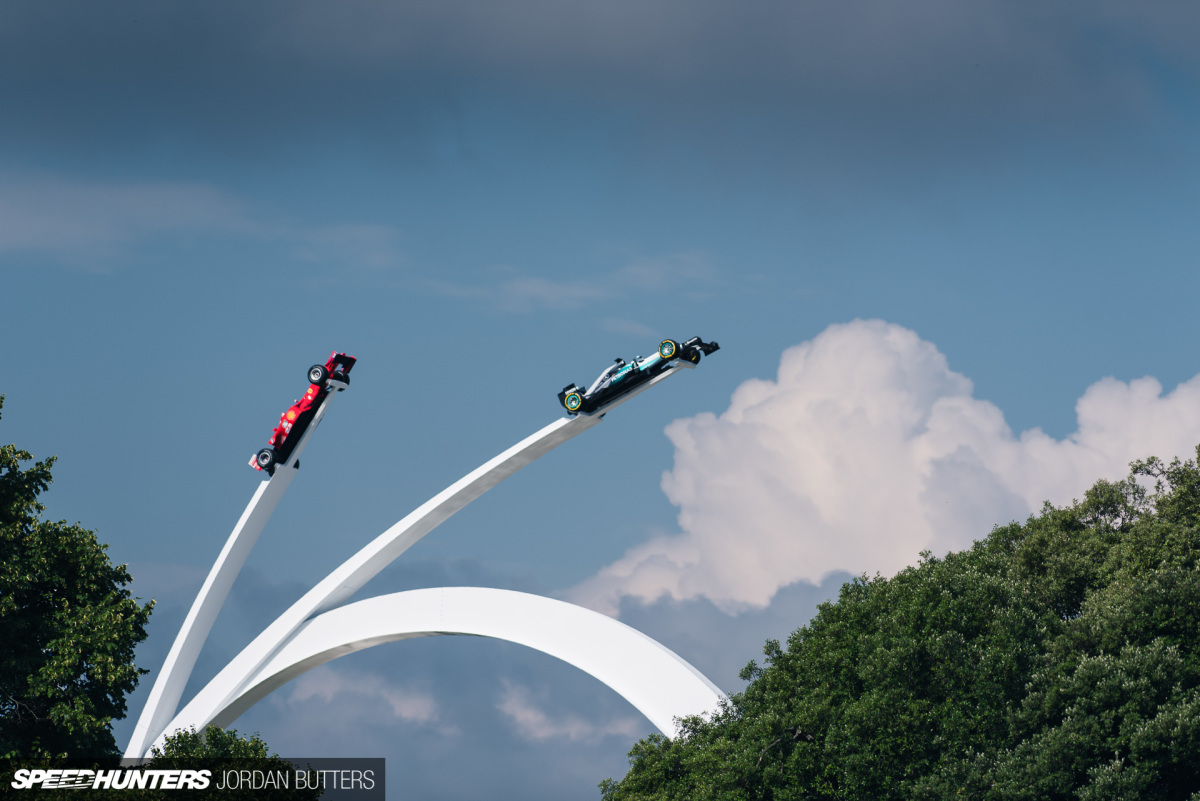 goodwood-festivalofspeed-jordanbutters-speedhunters-1586
