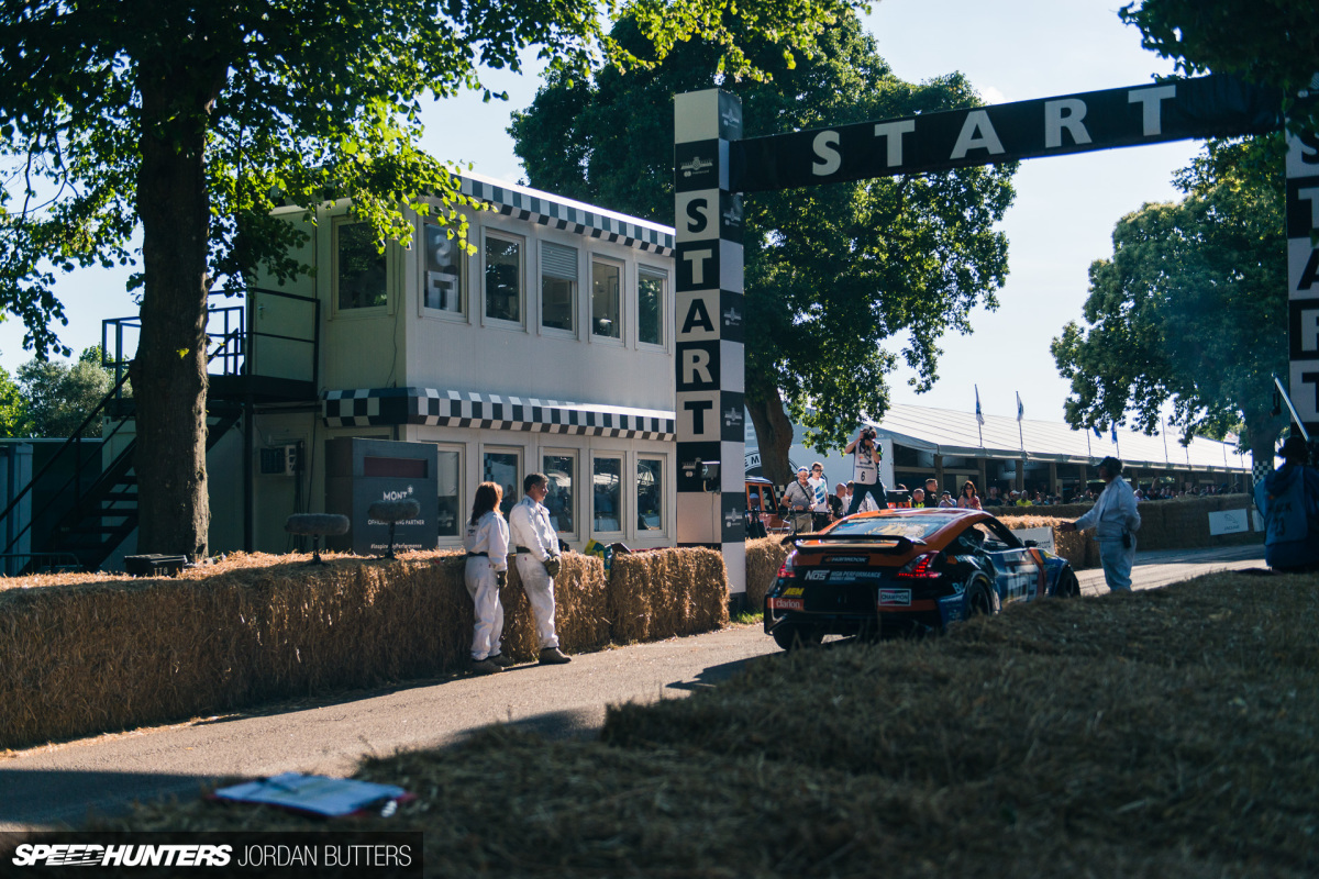 goodwood-festivalofspeed-jordanbutters-speedhunters-4306