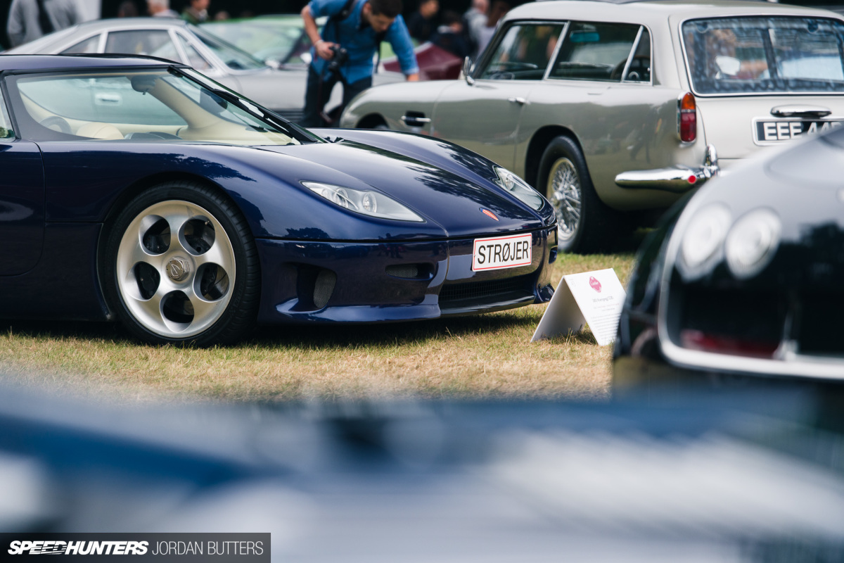 goodwood-festivalofspeed-jordanbutters-speedhunters-3880