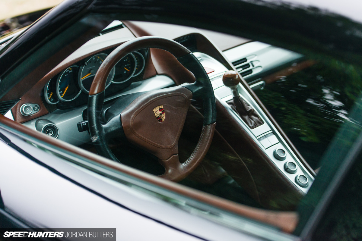 goodwood-festivalofspeed-jordanbutters-speedhunters-3885