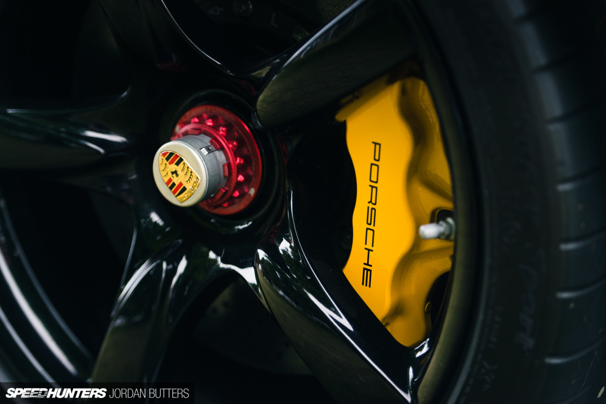 goodwood-festivalofspeed-jordanbutters-speedhunters-3884