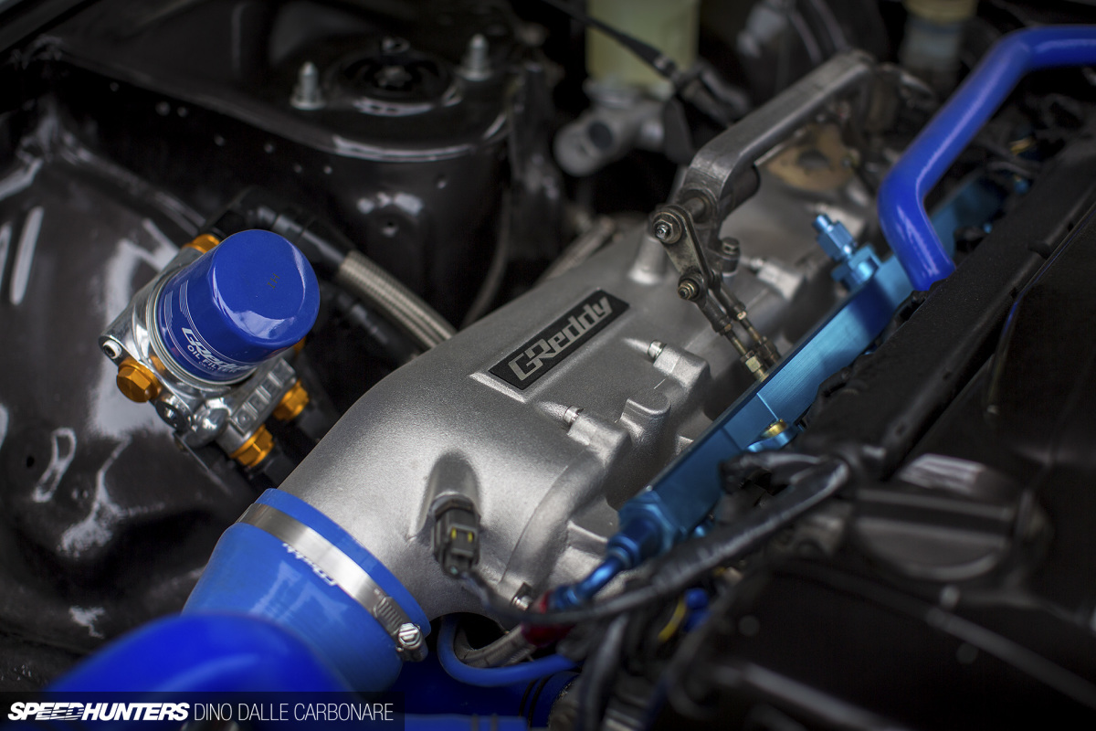 pandem_32_dino_dalle_carbonare_11