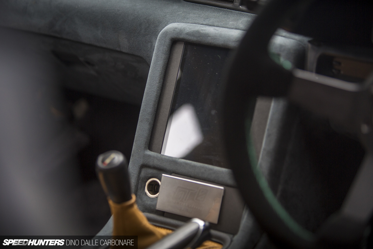 pandem_32_dino_dalle_carbonare_15