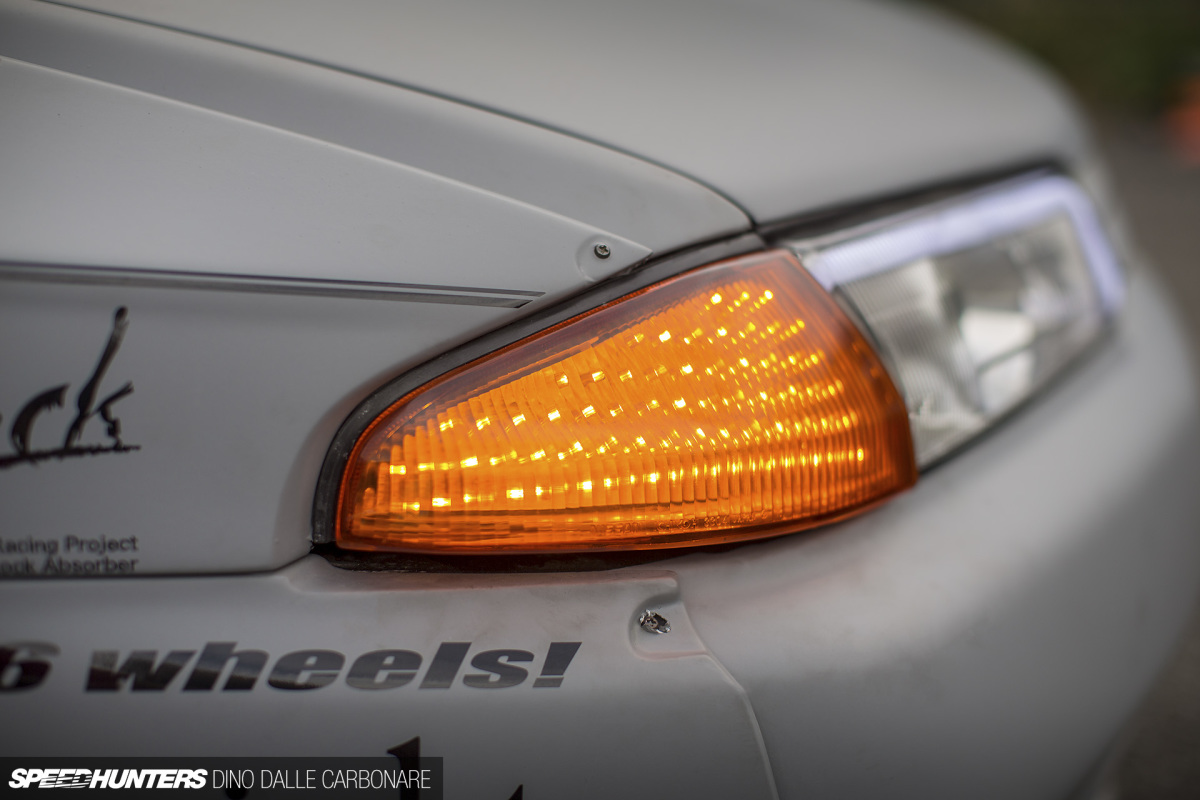 pandem_32_dino_dalle_carbonare_26