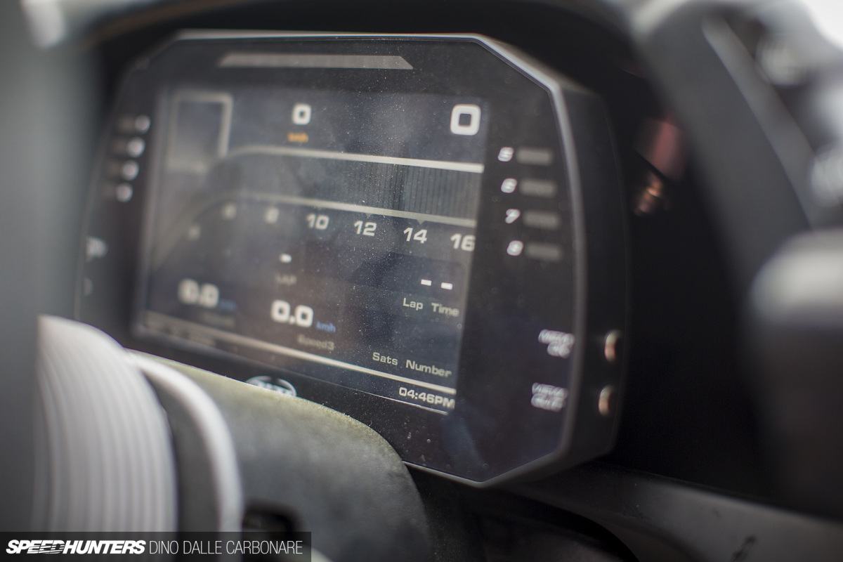 pandem_32_dino_dalle_carbonare_27