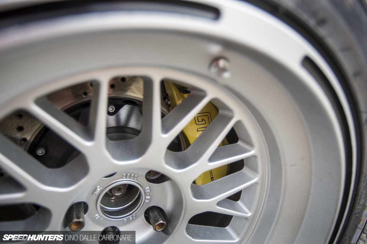 pandem_32_dino_dalle_carbonare_30