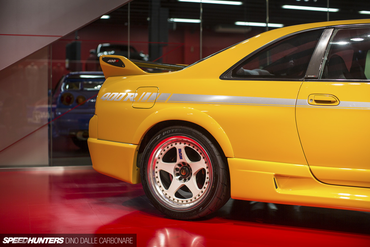 nismo_400r_dino_dalle_carbonare_04