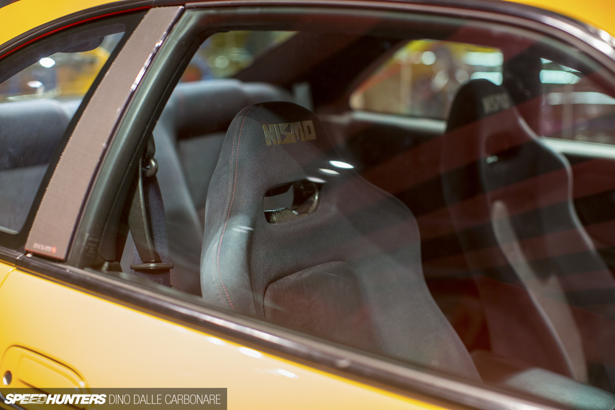 nismo_400r_dino_dalle_carbonare_11