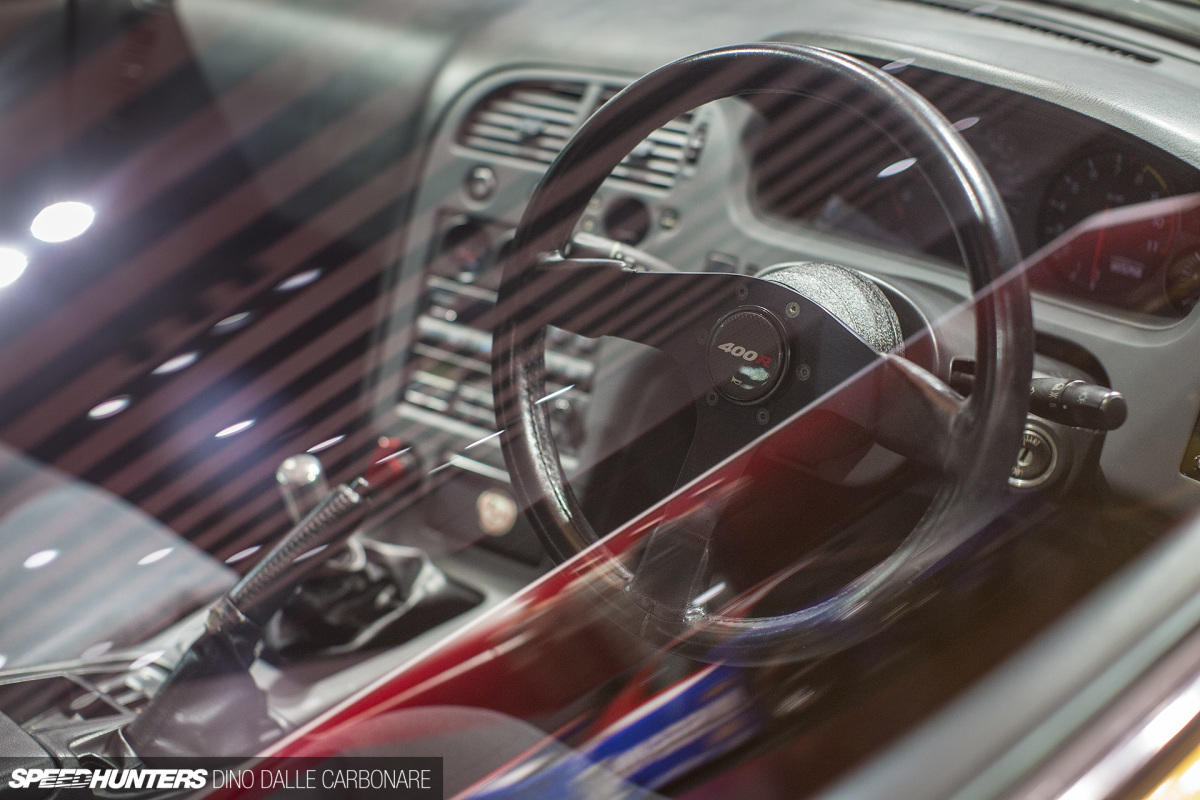 nismo_400r_dino_dalle_carbonare_12