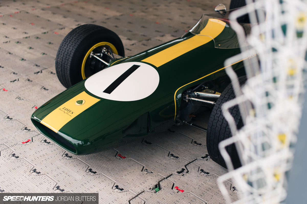 goodwood-festivalofspeed-jordanbutters-speedhunters-2621