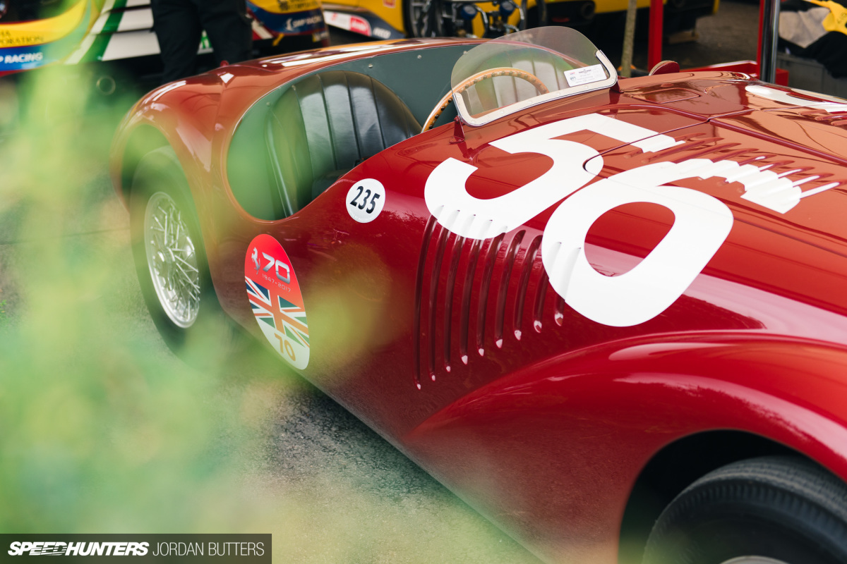 goodwood-festivalofspeed-jordanbutters-speedhunters-4050