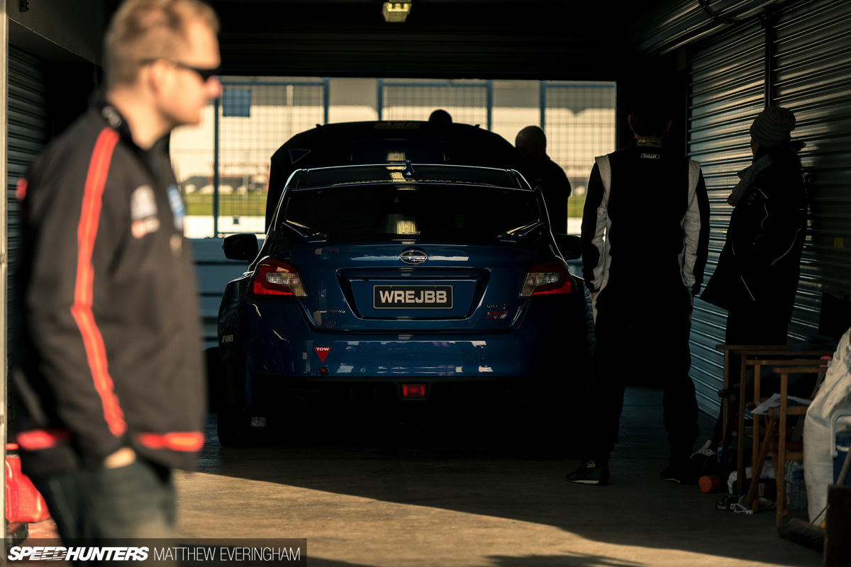 25BB_MatthewEveringham_Speedhunters_ (1)