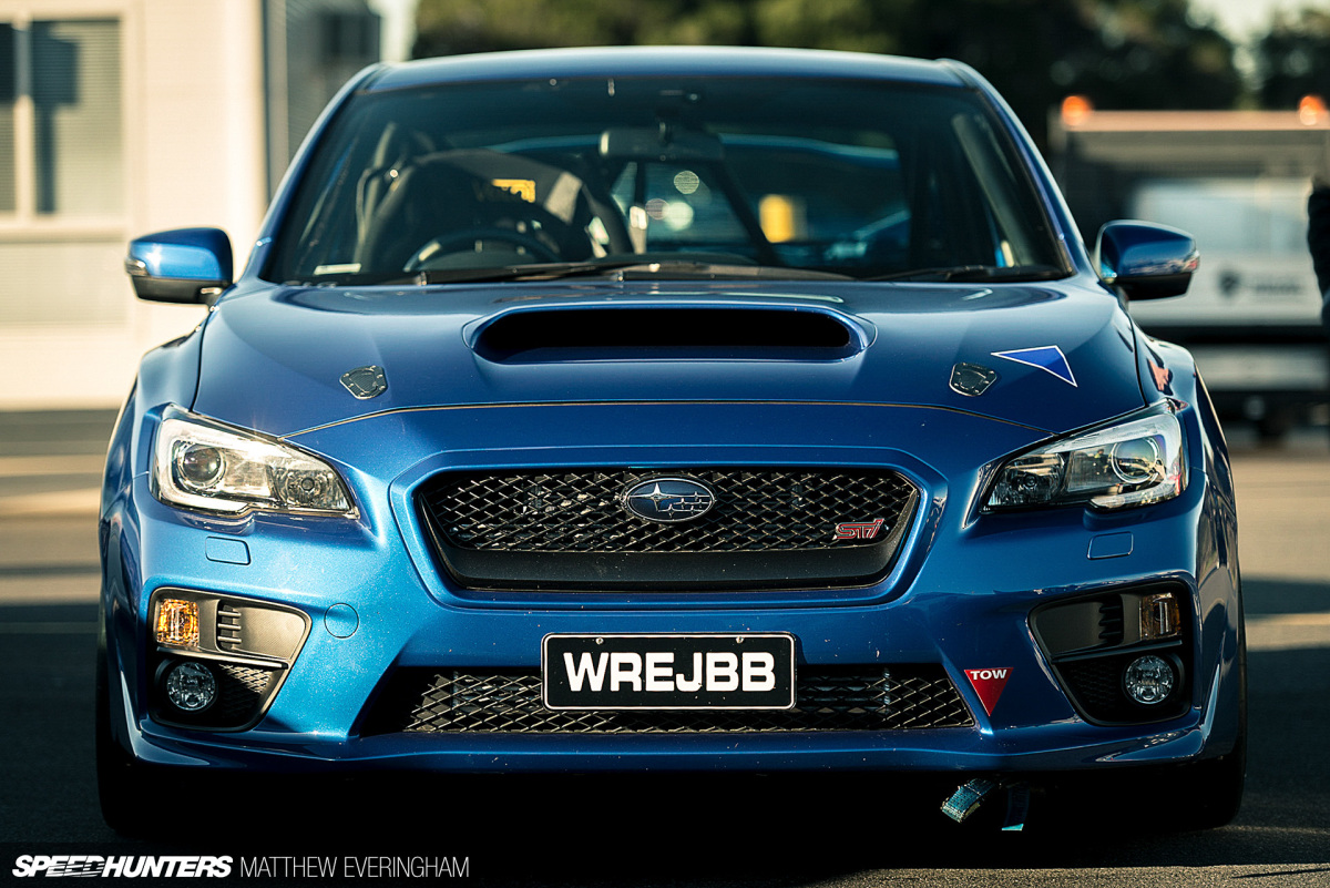 25BB_MatthewEveringham_Speedhunters_ (4)