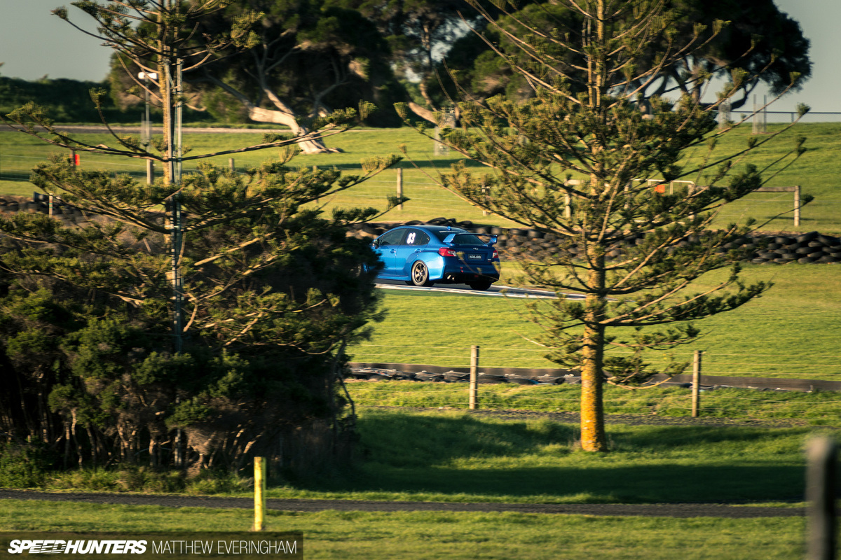 25BB_MatthewEveringham_Speedhunters_ (6)