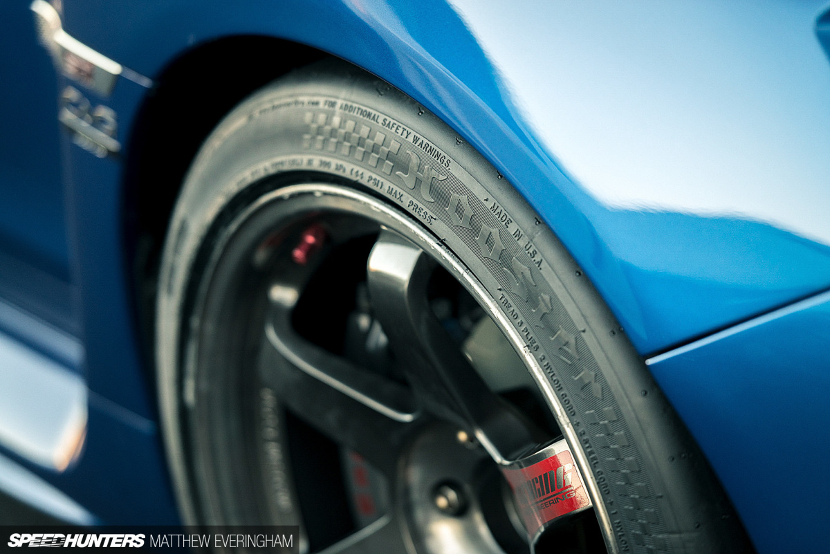 25BB_MatthewEveringham_Speedhunters_ (20)
