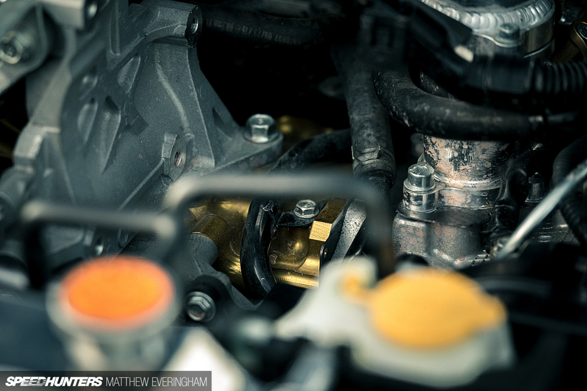 25BB_MatthewEveringham_Speedhunters_ (22)