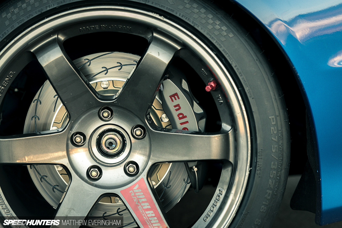 25BB_MatthewEveringham_Speedhunters_ (24)