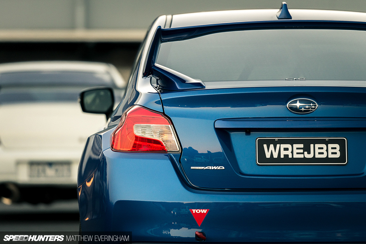 25BB_MatthewEveringham_Speedhunters_ (28)