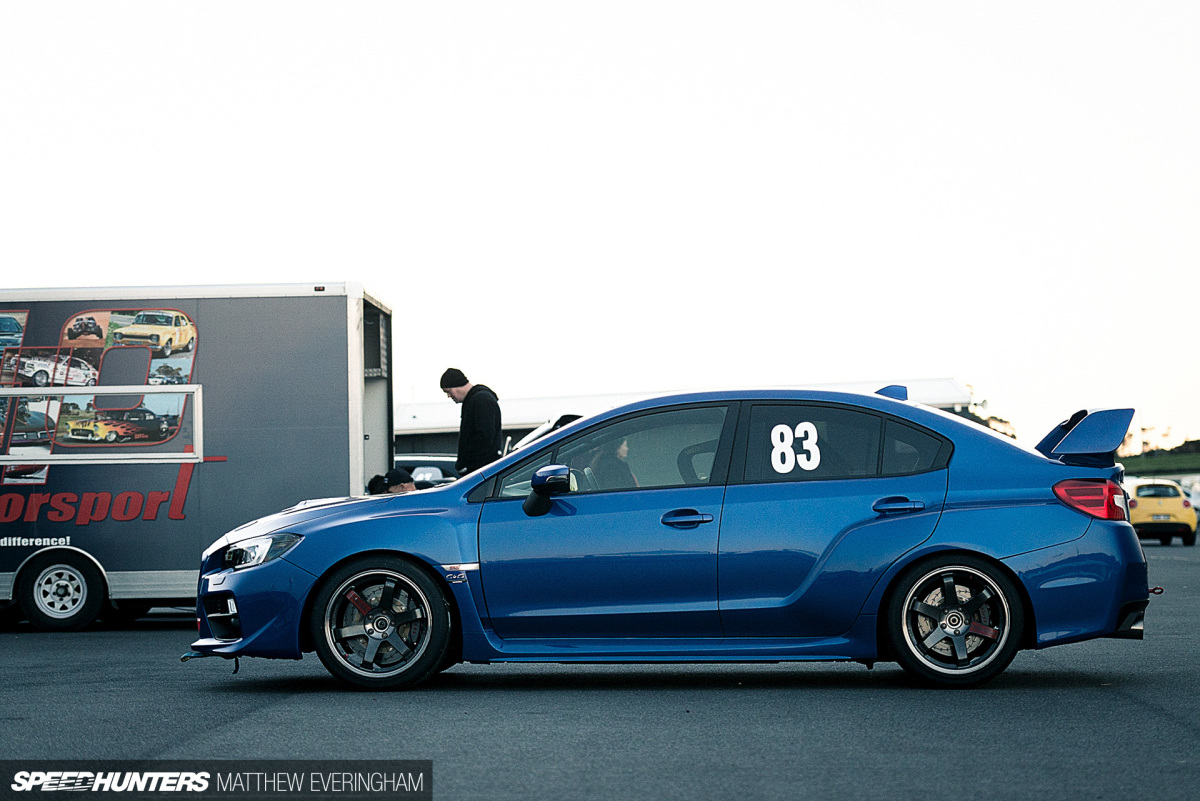 25BB_MatthewEveringham_Speedhunters_ (31)