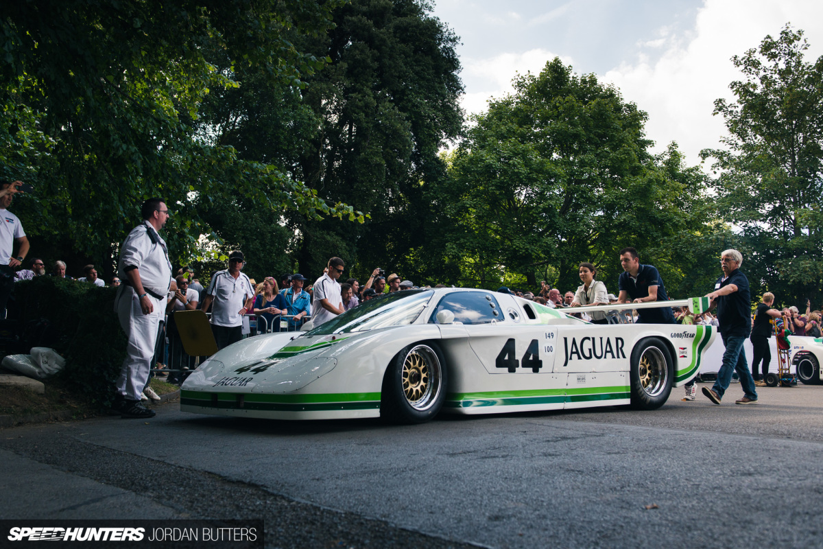 goodwood-festivalofspeed-jordanbutters-speedhunters-4255