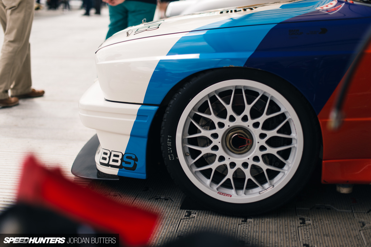 goodwood-festivalofspeed-jordanbutters-speedhunters-4154