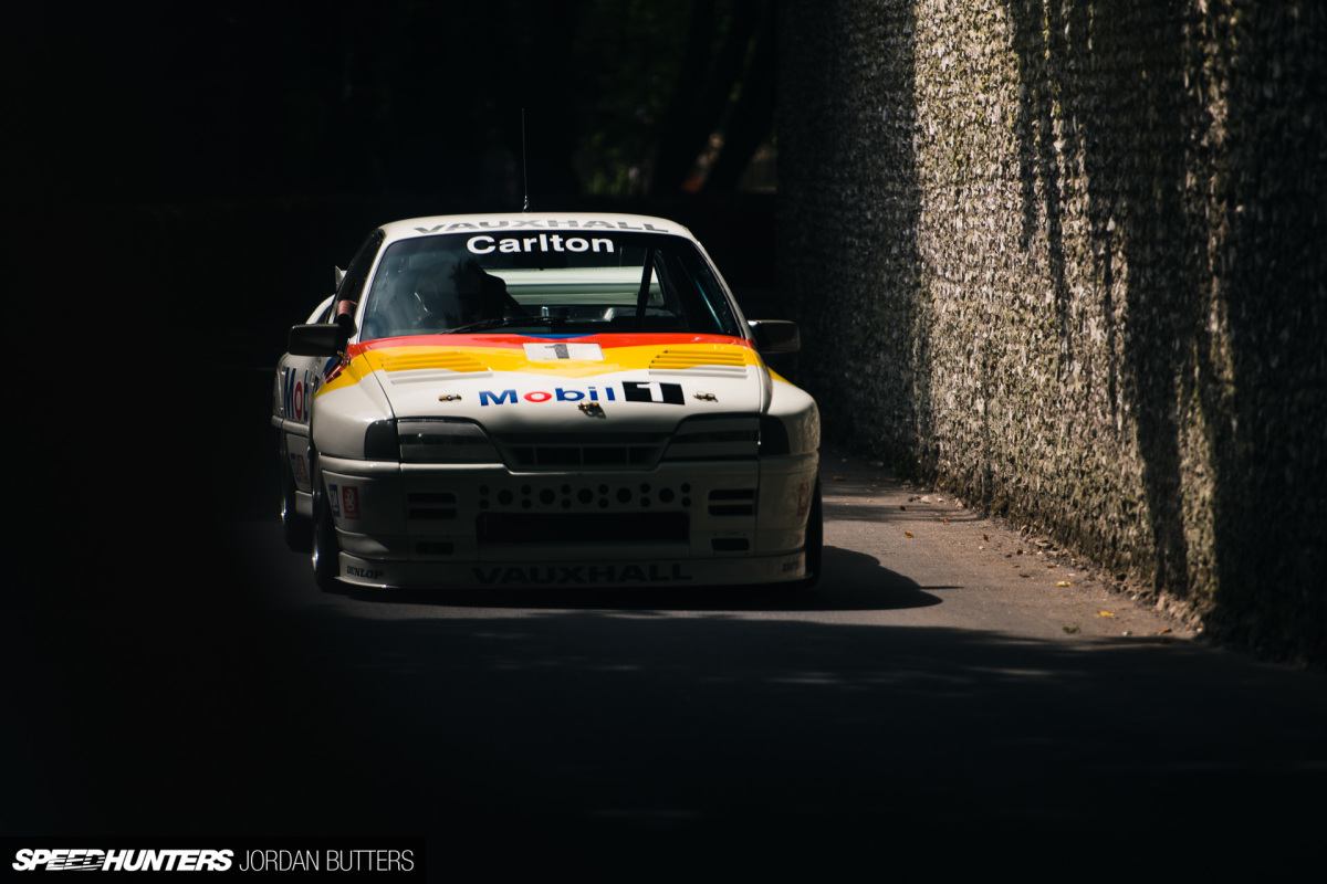 goodwood-festivalofspeed-jordanbutters-speedhunters-3538