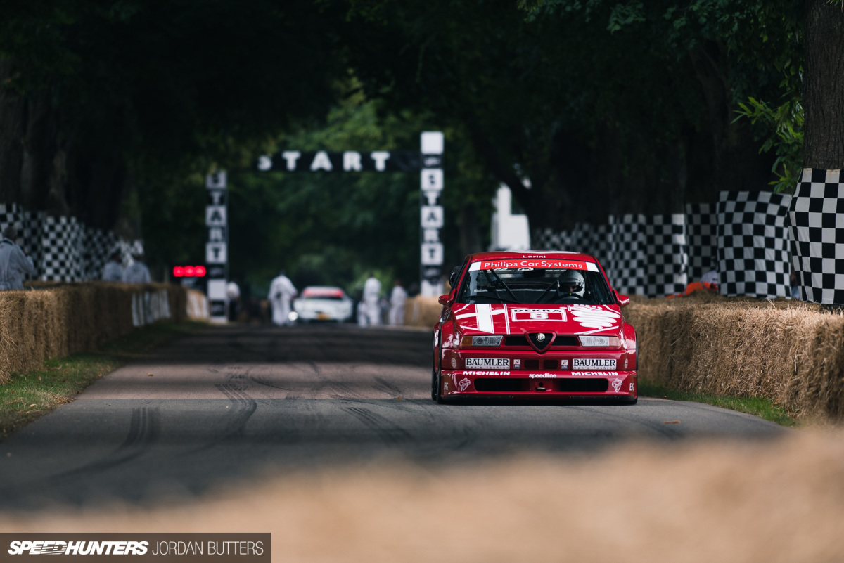 goodwood-festivalofspeed-jordanbutters-speedhunters-2728