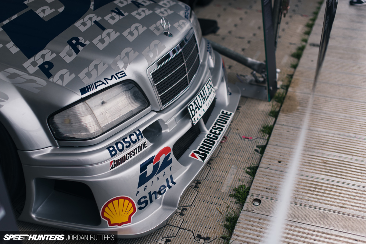 goodwood-festivalofspeed-jordanbutters-speedhunters-2590