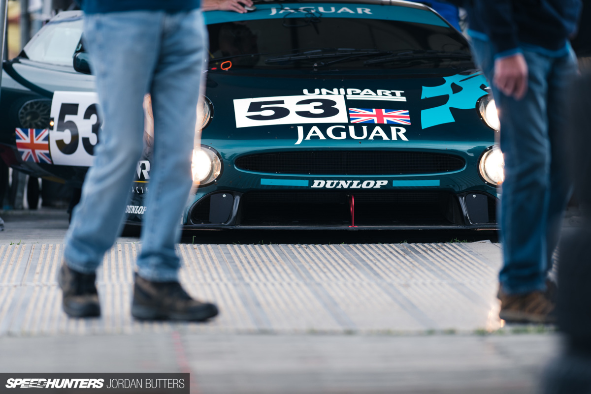 goodwood-festivalofspeed-jordanbutters-speedhunters-2532