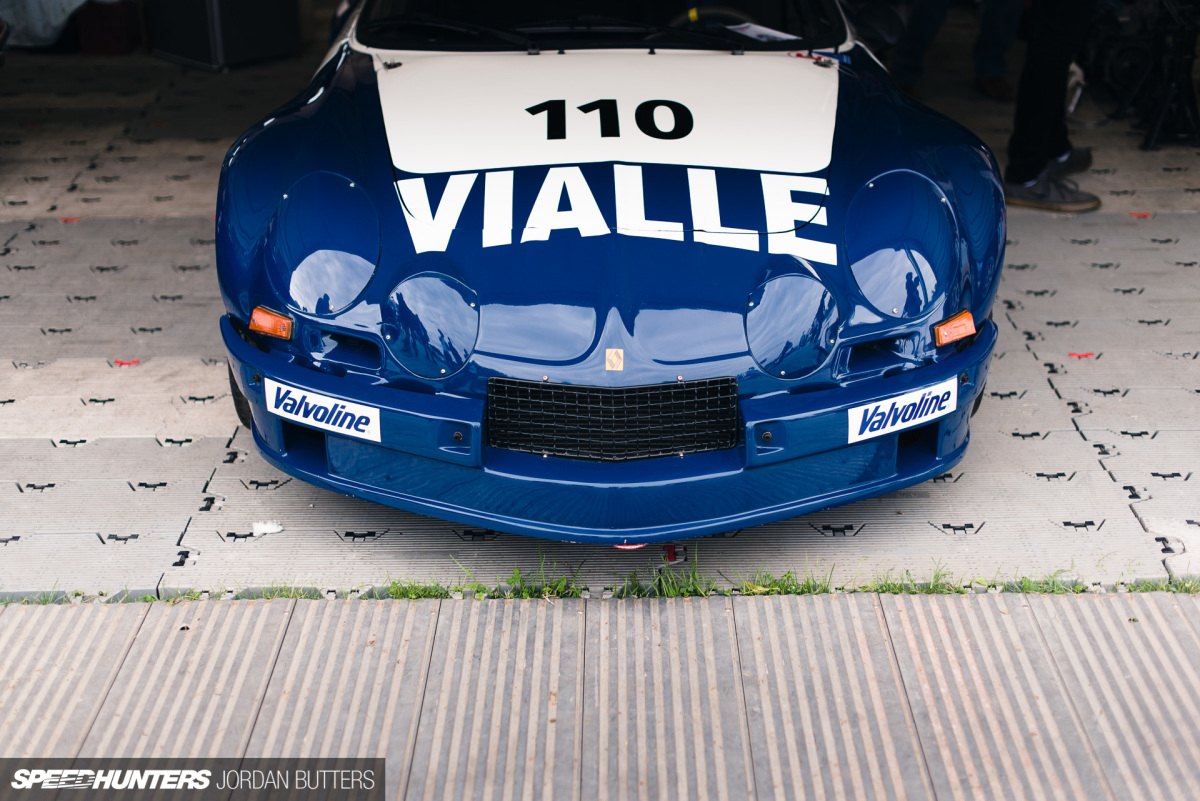 goodwood-festivalofspeed-jordanbutters-speedhunters-2569