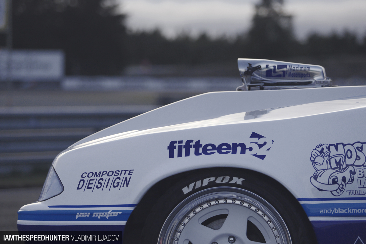 sh_vipox-mustang-pony-drift-team-by-wheelsbywovka-2